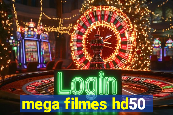 mega filmes hd50